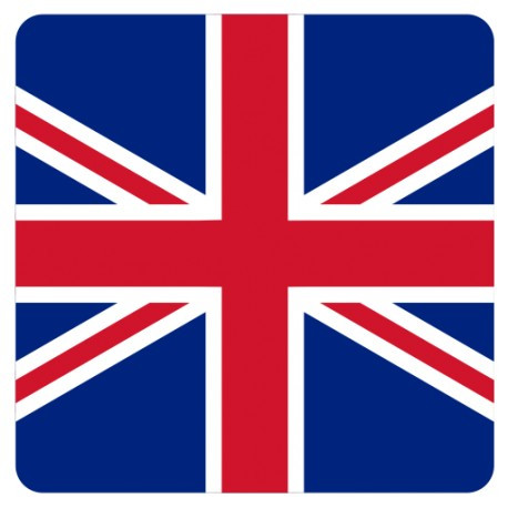 Uk RDP | United Kingdom RDP ( London ) - Cloud RDP