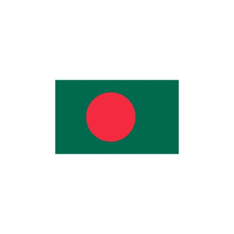 Bangladesh RDP - Cloud RDP - Dhaka ( Bangladesh )