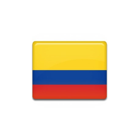 Colombia RDP - Cloud RDP - Bogota ( Colombia )