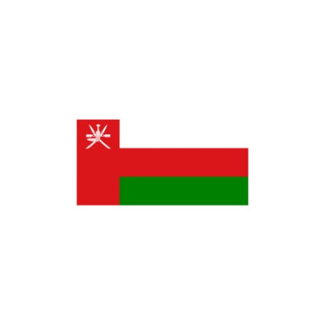 Oman RDP - Cloud RDP - Muscat ( Oman )