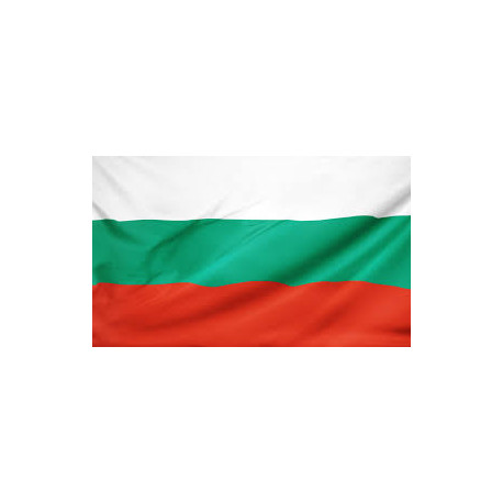 100,000 Active Bulgaria's Mobile Phone Number [ 2024 Updated ]