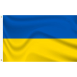 100,000 Active Ukraine's Mobile Phone Number [ 2024 Updated ]