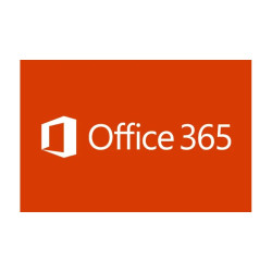 EURO - New & Fresh 213,341 Office365 Business Domain Mail