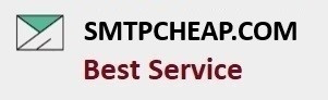 Official SMTP Server Provider - Unlimited SMTP - Inbox SMTP